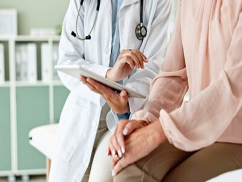 Contact NorCal Integrative Medicine