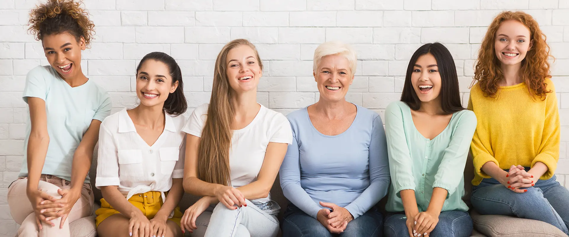 Women’s Health Corte Madera CA