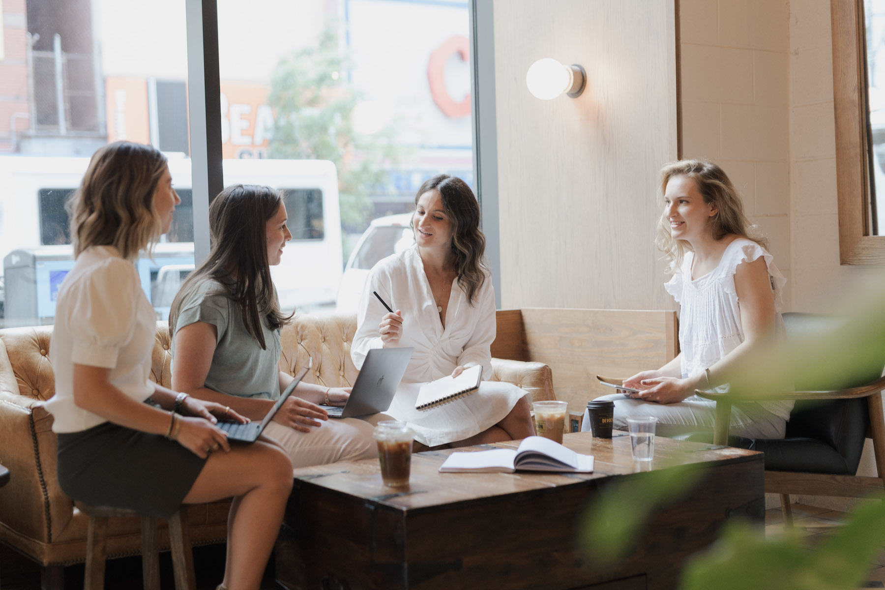 Health and Performance Coaching Unlocking Your Potential