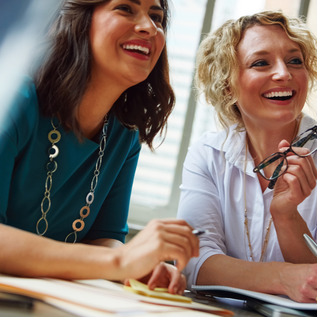 Health and Performance Coachings