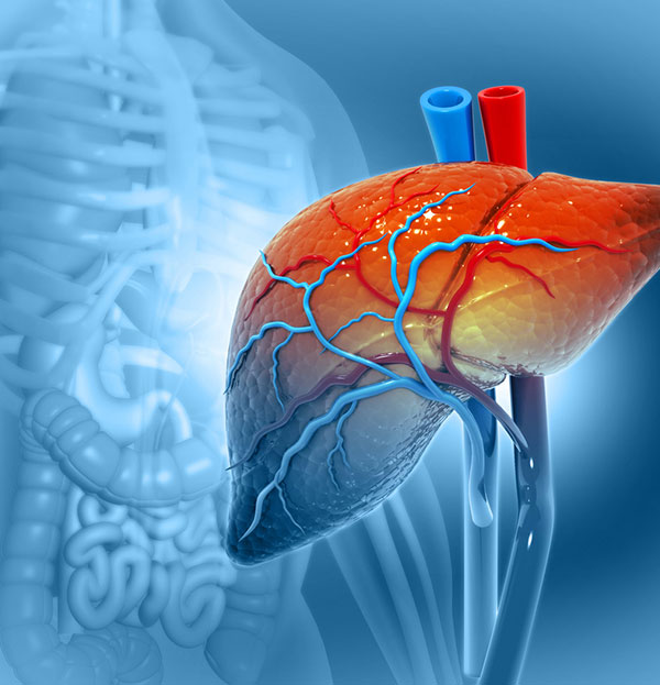 Metabolic Dysfunction