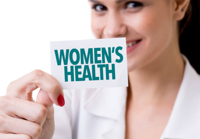 Womens Health