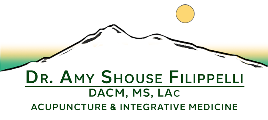 norcalintegrativemedicine