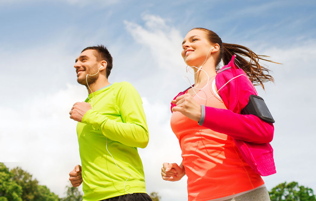 Relieve Pain near San Rafael