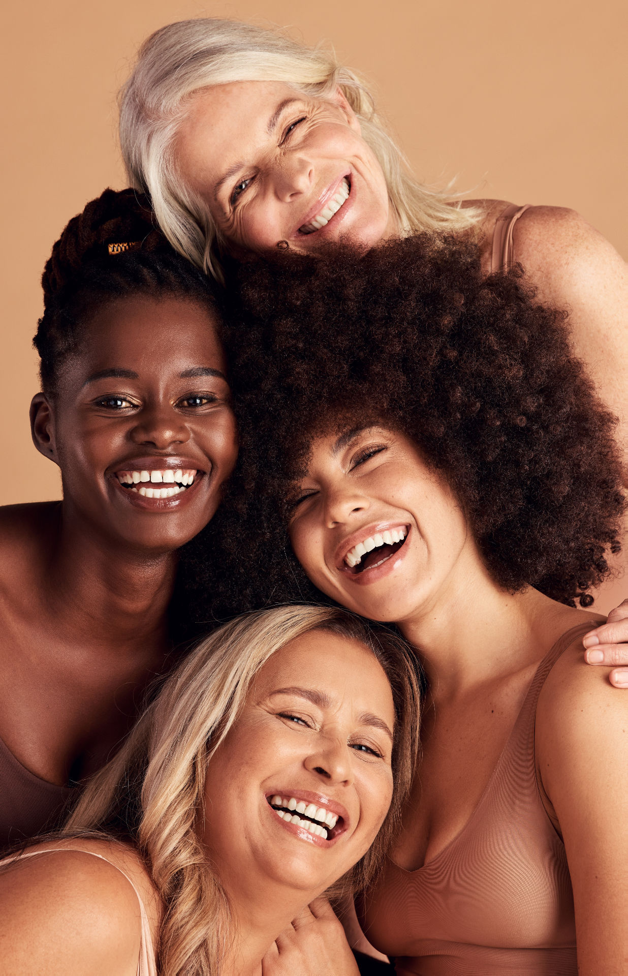 Women's Health San Rafael
