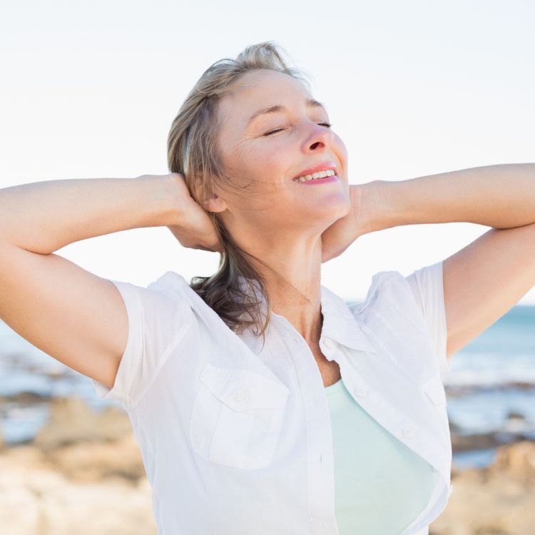 acupuncturist Corte Madera CA
