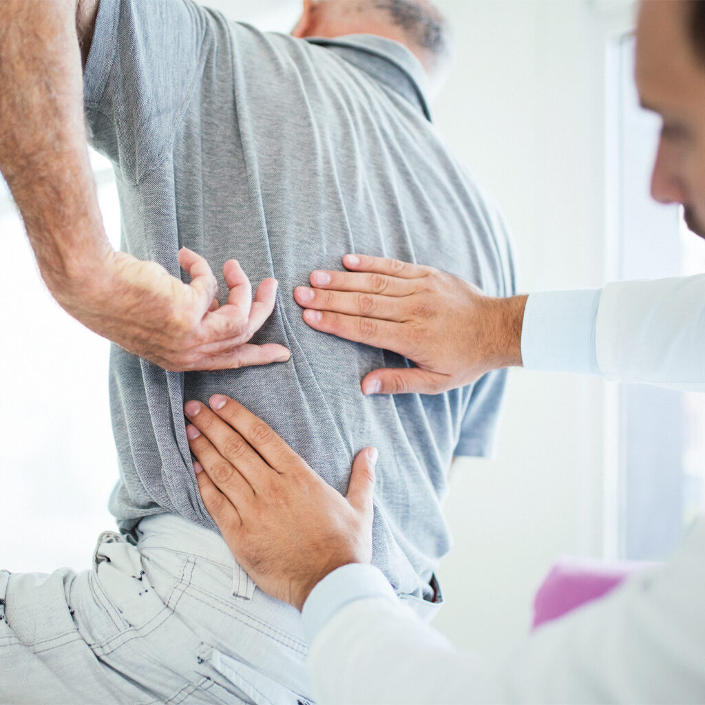 acupuncturist near Corte Madera CA