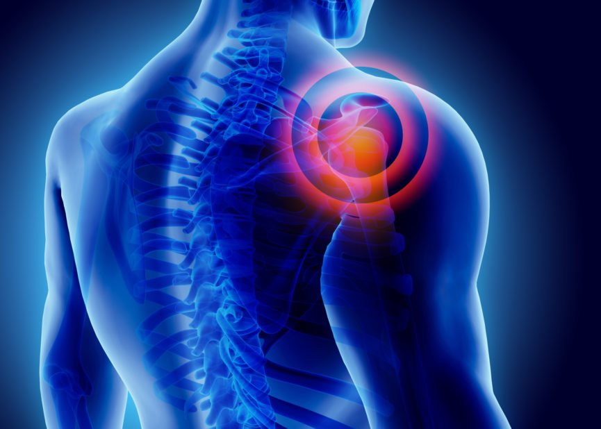 acupuncturist near me Corte Madera CA
