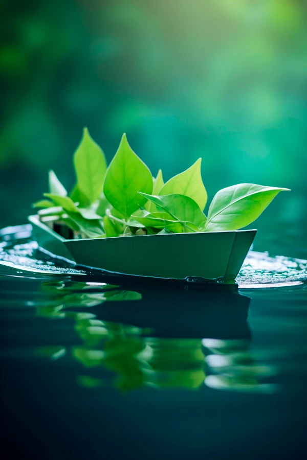 Acupuncturist San Rafael CA