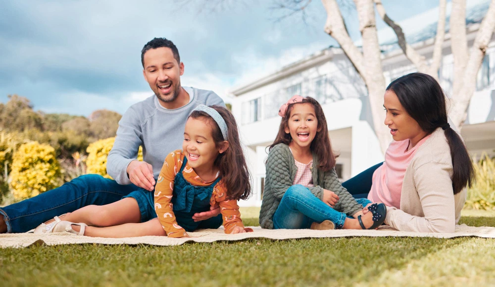 acupuncture for stress