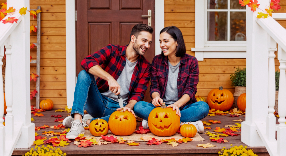 Fall Allergies How Acupuncture Functional Medicine Calm the Storm