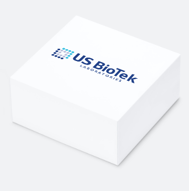 GI Advanced Profile (includes Zonulin and H. pylori)