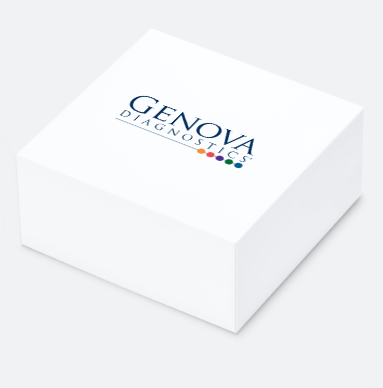 Genova Diagnostics