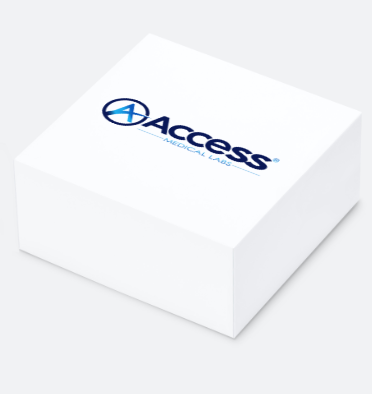 access labcorp