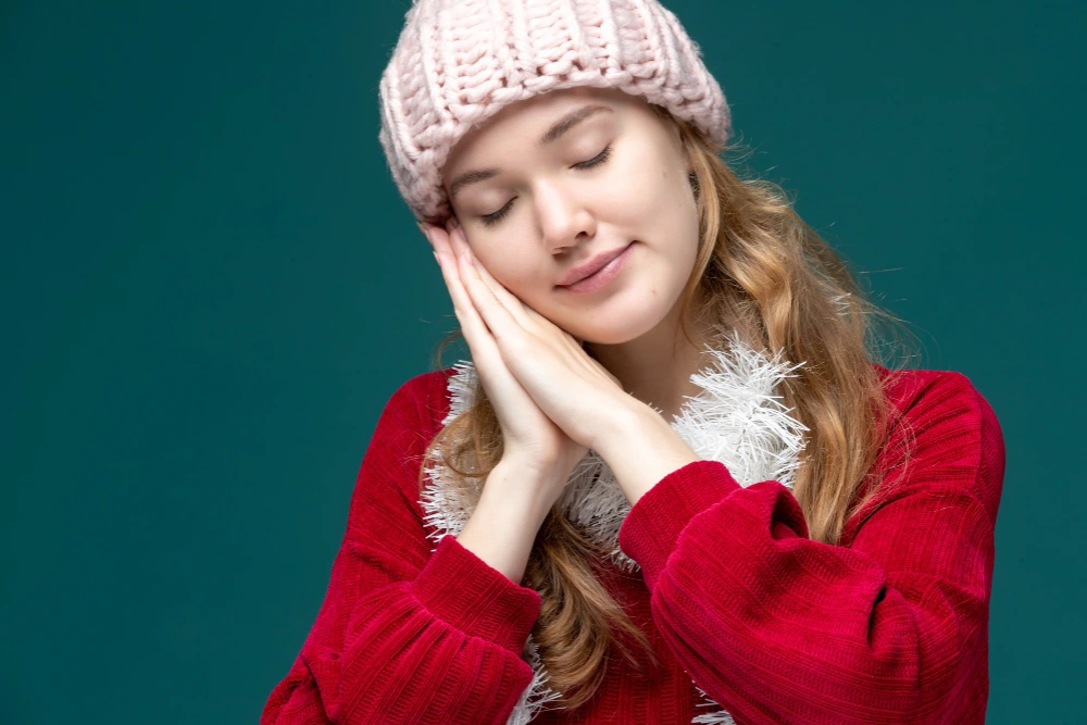 later winter bodyccare with Dr Amy