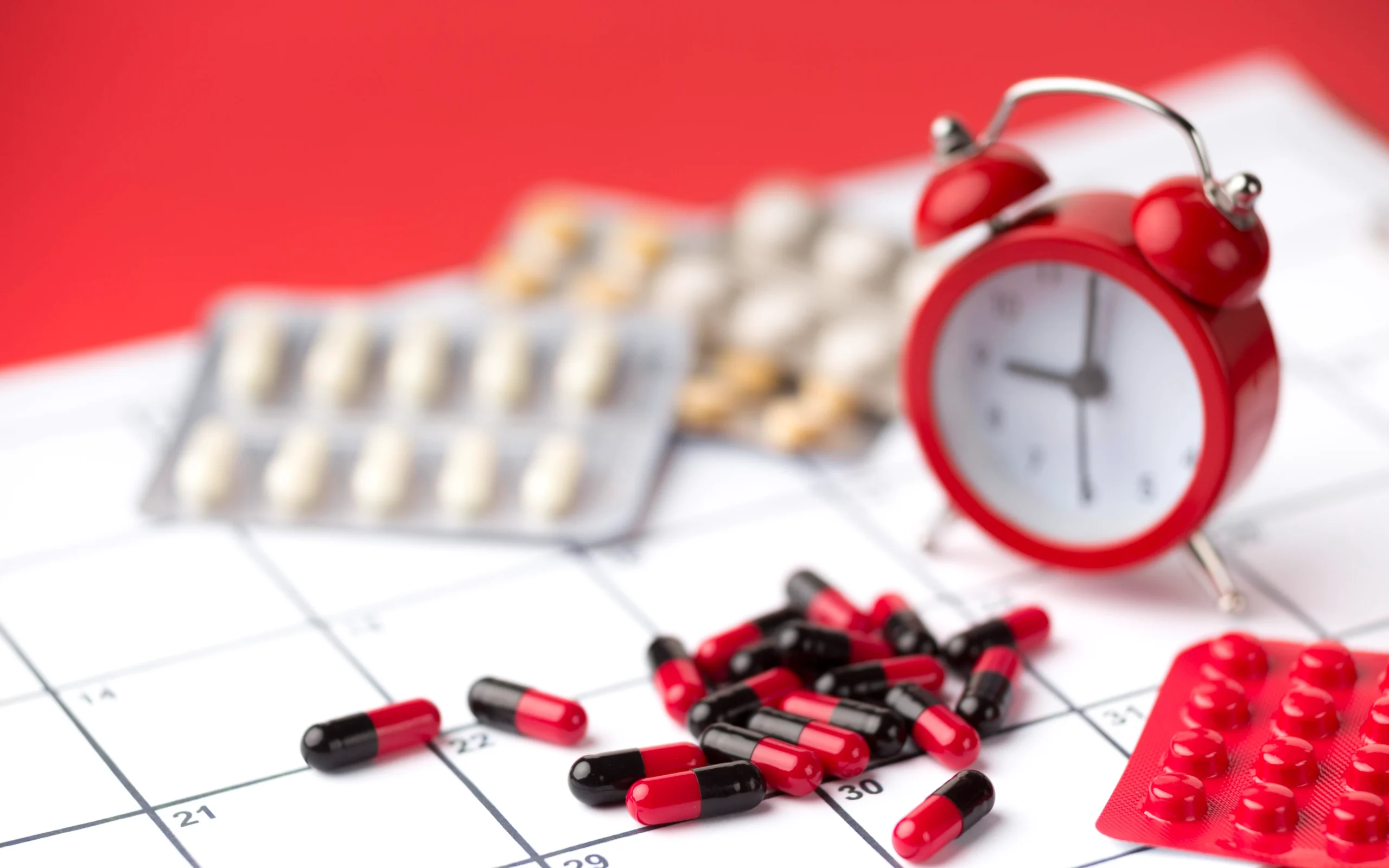 Functional Medicine for Hypertension