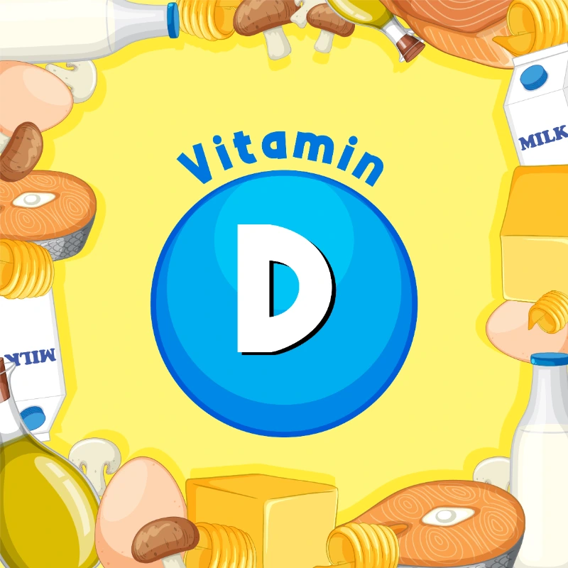 Vitamin D and Breast Cancer Do We Really Need to Wait for Perfect Evidence